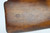 Excellent 1943 Izhevsk M91/30 PU Sniper - Matching - photo 16 of 32