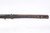 Very Rare French RSC Model 1917 Semi-Auto Rifle - photo 7 of 26