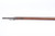 Very Rare French RSC Model 1917 Semi-Auto Rifle - photo 4 of 26