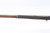 Very Rare French RSC Model 1917 Semi-Auto Rifle - photo 6 of 26