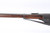 Very Rare French RSC Model 1917 Semi-Auto Rifle - photo 3 of 26