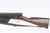 Very Rare French RSC Model 1917 Semi-Auto Rifle - photo 5 of 26