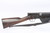 Very Rare French RSC Model 1917 Semi-Auto Rifle - photo 15 of 26