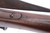 Very Rare French RSC Model 1917 Semi-Auto Rifle - photo 22 of 26