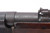 Very Rare French RSC Model 1917 Semi-Auto Rifle