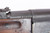 Very Rare French RSC Model 1917 Semi-Auto Rifle - photo 20 of 26