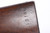 Very Rare French RSC Model 1917 Semi-Auto Rifle - photo 19 of 26