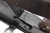 Very Rare French RSC Model 1917 Semi-Auto Rifle - photo 23 of 26