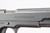 Early US Army Colt Model 1911 - 1913 Mfg - photo 10 of 10