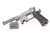 Bergmann Model 1910/21 - Danish Military Contract - photo 1 of 12