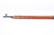 Izhevsk M91/30 Mosin Nagant w/ Repro PU Scope Base - photo 2 of 28