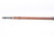 Izhevsk M91/30 Mosin Nagant w/ Repro PU Scope Base - photo 8 of 28