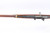 Izhevsk M91/30 Mosin Nagant w/ Repro PU Scope Base
