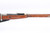 Izhevsk M91/30 Mosin Nagant w/ Repro PU Scope Base