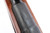 Izhevsk M91/30 Mosin Nagant w/ Repro PU Scope Base