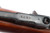Izhevsk M91/30 Mosin Nagant w/ Repro PU Scope Base