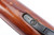 Izhevsk M91/30 Mosin Nagant w/ Repro PU Scope Base - photo 28 of 28