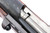 Izhevsk M91/30 Mosin Nagant w/ Repro PU Scope Base - photo 24 of 28