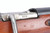 Izhevsk M91/30 Mosin Nagant w/ Repro PU Scope Base
