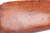Izhevsk M91/30 Mosin Nagant w/ Repro PU Scope Base - photo 16 of 28