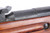 Izhevsk M91/30 Mosin Nagant w/ Repro PU Scope Base