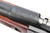 Izhevsk M91/30 Mosin Nagant w/ Repro PU Scope Base - photo 25 of 28