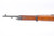 SIG M1908 Mondragon semi-auto rifle - right side full view