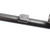 SIG M1908 Mondragon semi-auto rifle - barrel close-up