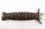 US M3 Imperial Fighting Knife - 10