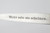 Rare German NPEA Dagger with Replacement SA Handle - photo 6 of 9