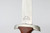 Rare Nazi NPEA Dagger with Replacement SA Handle