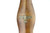 Rare German NPEA Dagger with Replacement SA Handle - photo 8 of 9