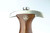 Rare German NPEA Dagger with Replacement SA Handle - photo 9 of 9