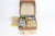 Beautiful 1941 German Medical Kit - photo 1 of 13