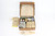 Beautiful 1941 German Medical Kit - photo 3 of 13
