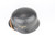 1940 Dated Dual Decal M35 Luftwaffe Helmet - photo 5 of 11