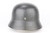 1940 Dated Dual Decal M35 Luftwaffe Helmet - photo 4 of 11