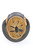 1940 Dated Dual Decal M35 Luftwaffe Helmet - photo 6 of 11