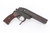 Luftwaffe Double Barrel Flare Gun - photo 3 of 13