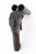 Luftwaffe Double Barrel Flare Gun