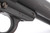 Luftwaffe Double Barrel Flare Gun - photo 8 of 13