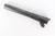 SOLD - High Standard Marked 1911 Barrel