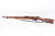 Excellent Finnish Sako M39 - 1945 Barrel - photo 1 of 26