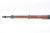 SOLD - Excellent Finnish Sako M39 - 1945 Barrel