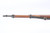 Excellent Finnish Sako M39 - 1945 Barrel - photo 5 of 26