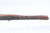 Excellent Finnish Sako M39 - 1945 Barrel - photo 7 of 26