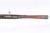 SOLD - Excellent Finnish Sako M39 - 1945 Barrel