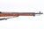 SOLD - Excellent Finnish Sako M39 - 1945 Barrel