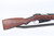 Excellent Finnish Sako M39 - 1945 Barrel - photo 15 of 26