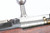 Excellent Finnish Sako M39 - 1945 Barrel - photo 16 of 26